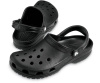 Сабо Classic Clog (EU 42-43 M9W11 СМ 26.3; Black)